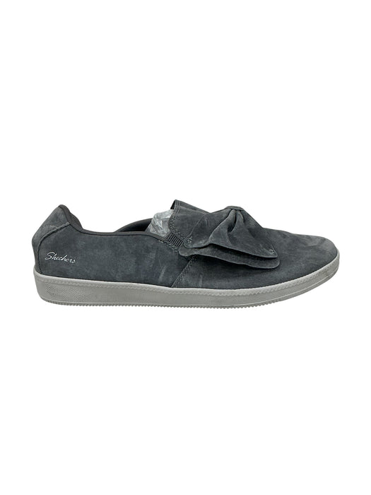 Tenis 7 (SKECHERS)