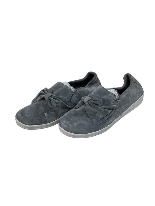Tenis 7 (SKECHERS)