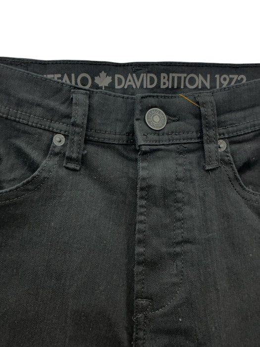 Pantaloneta 32 (BUFFALO)