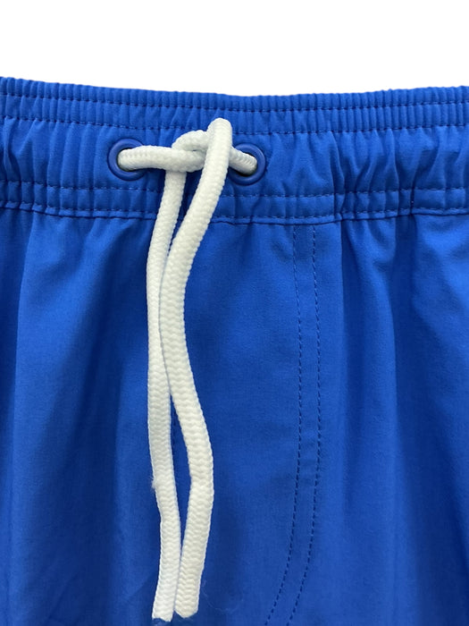 Pantaloneta S (HOT COALS)