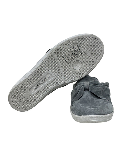 Tenis 7 (SKECHERS)