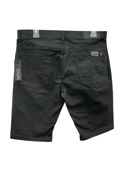 Pantaloneta 32 (BUFFALO)