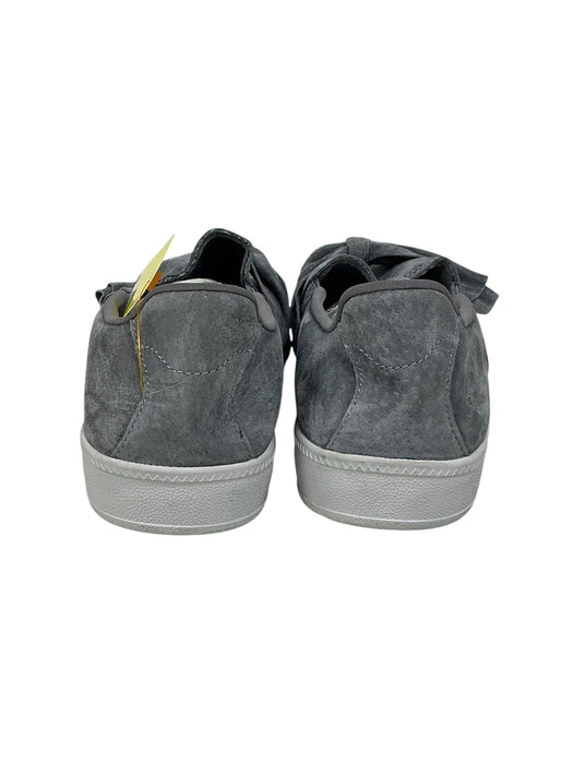 Tenis 7 (SKECHERS)