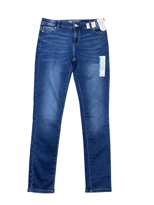 Pantalón 18 (WONDER NATION)