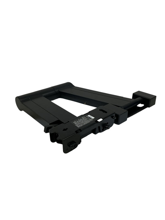 Soporte para TV (SANUS)