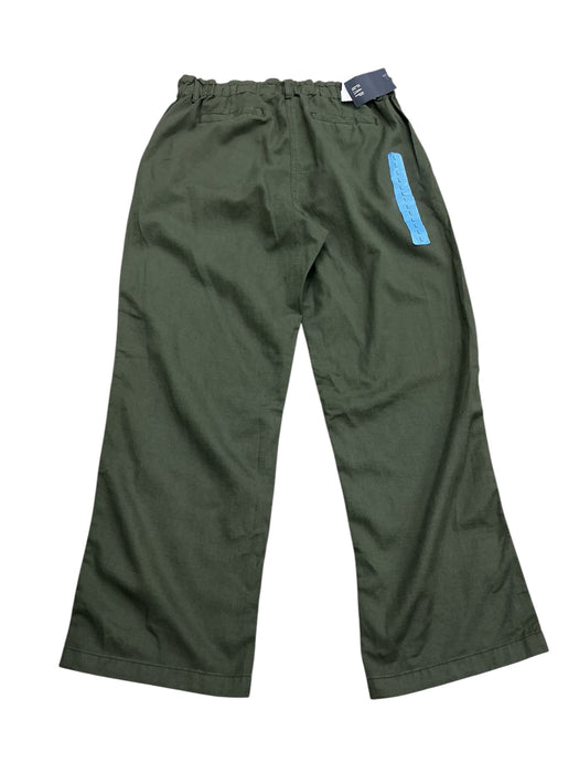 Pantalón L (GAP)