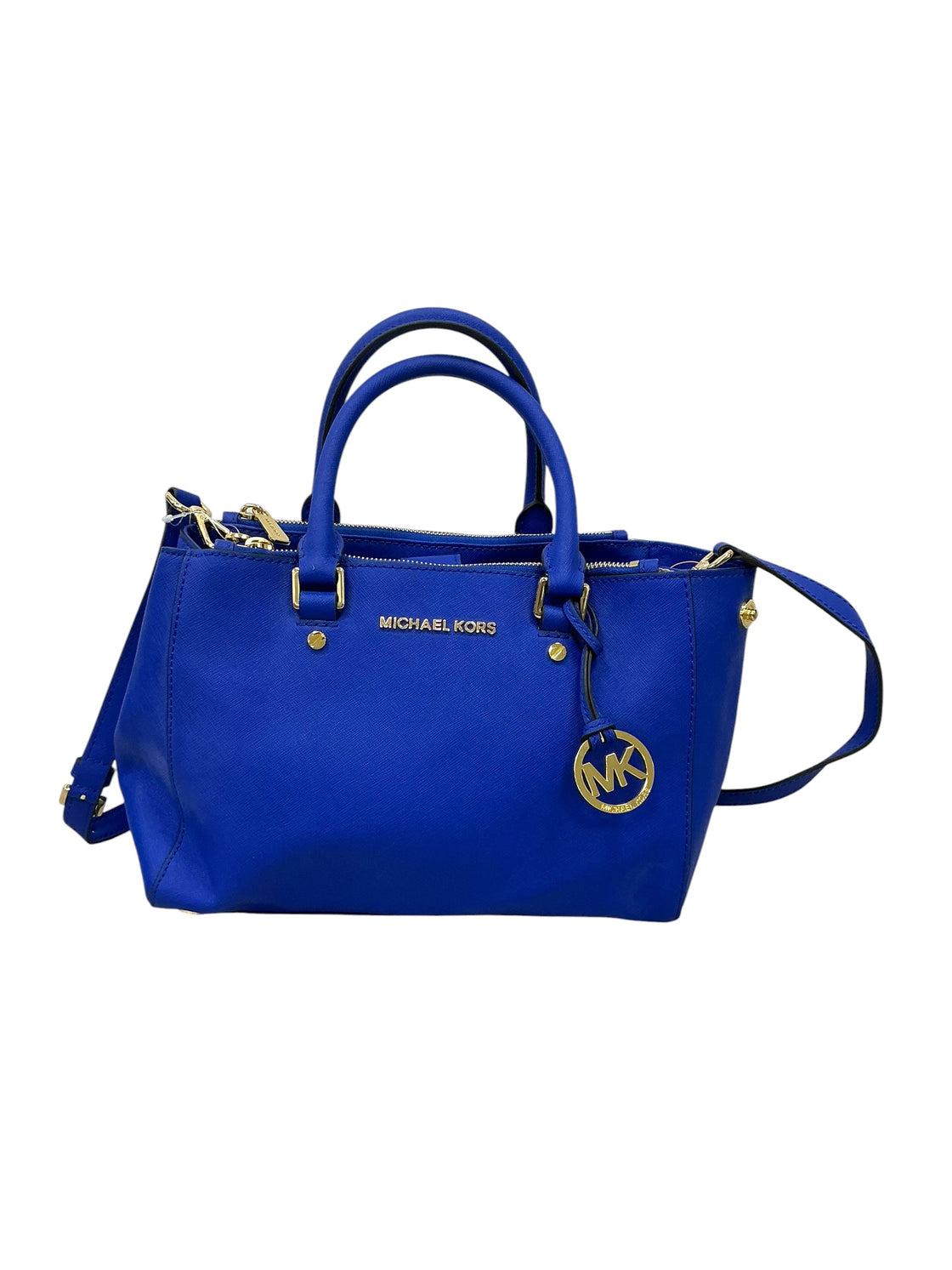Bolso (MICHAEL KORS)