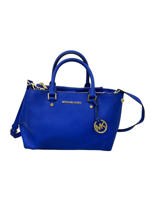 Bolso (MICHAEL KORS)
