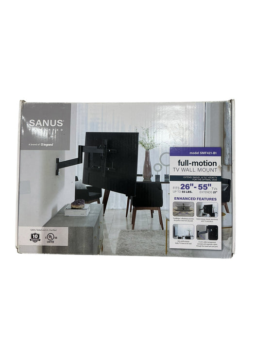 Soporte para TV (SANUS)