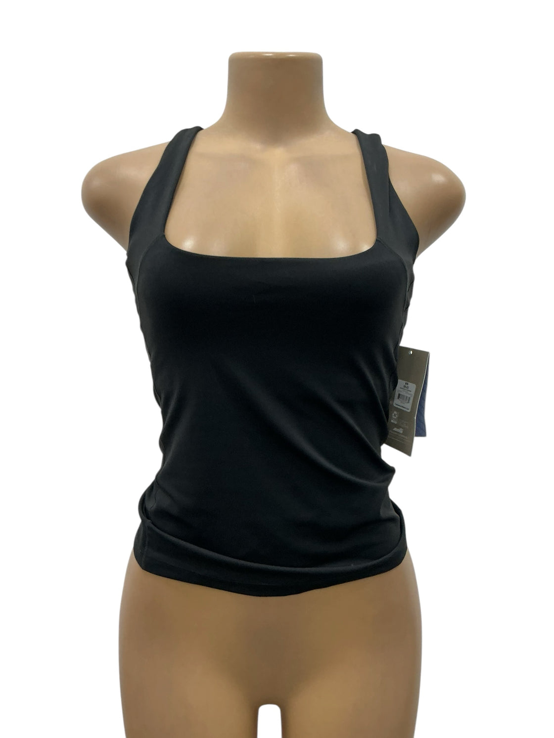 Blusa XS (AVIA)