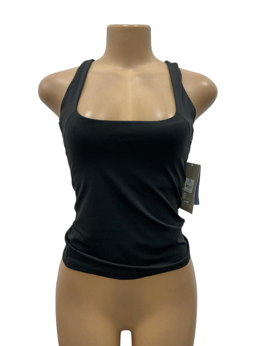 Blusa XS (AVIA)