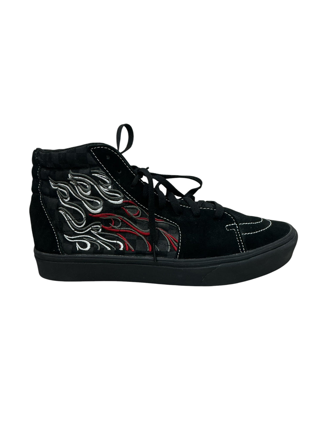 Tenis 11.5 (VANS)