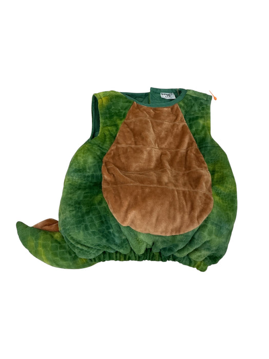 Disfraz de dinosaurio para bebé 0–6 (SPIRIT)