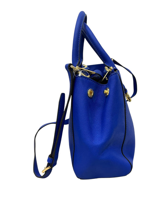 Bolso (MICHAEL KORS)
