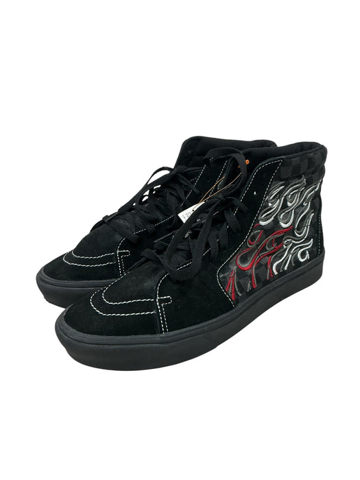 Tenis 11.5 (VANS)