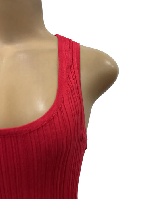 Vestido XS (DYNAMITE)