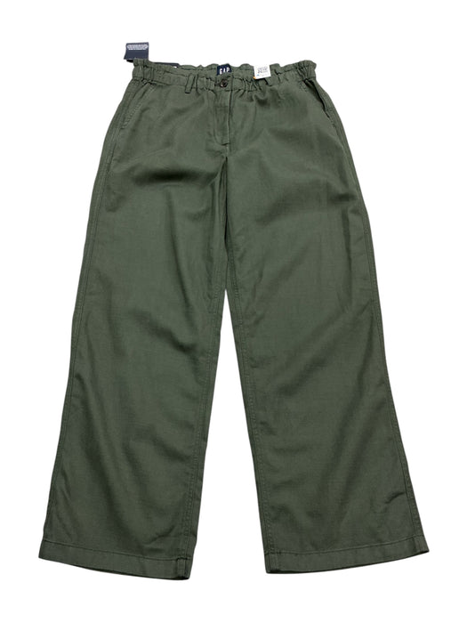 Pantalón L (GAP)