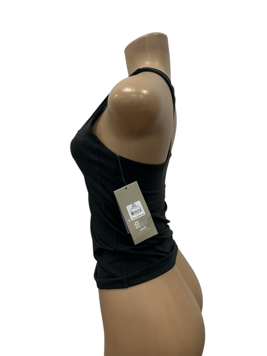 Blusa XS (AVIA)