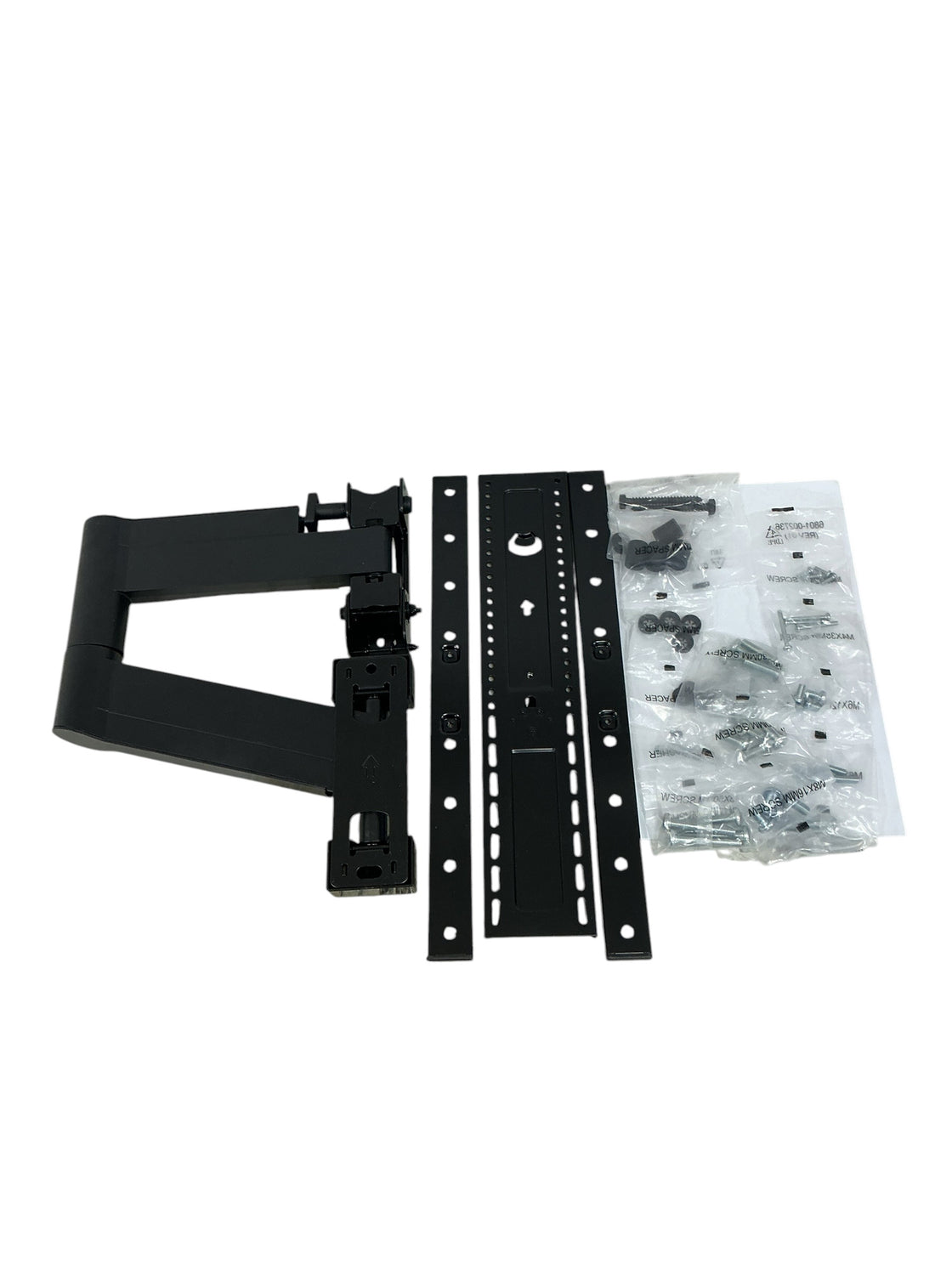 Soporte para TV (SANUS)