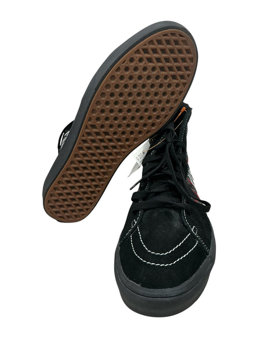 Tenis 11.5 (VANS)