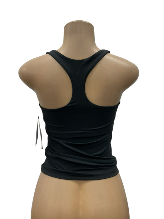 Blusa XS (AVIA)