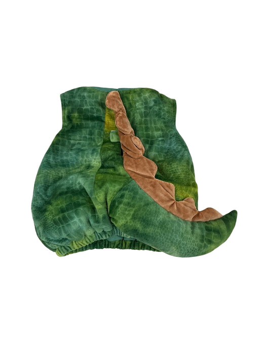 Disfraz de dinosaurio para bebé 0–6 (SPIRIT)