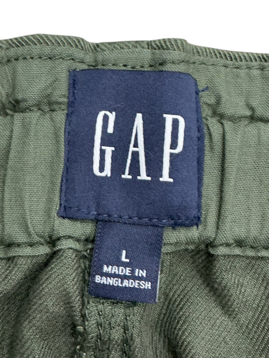 Pantalón L (GAP)
