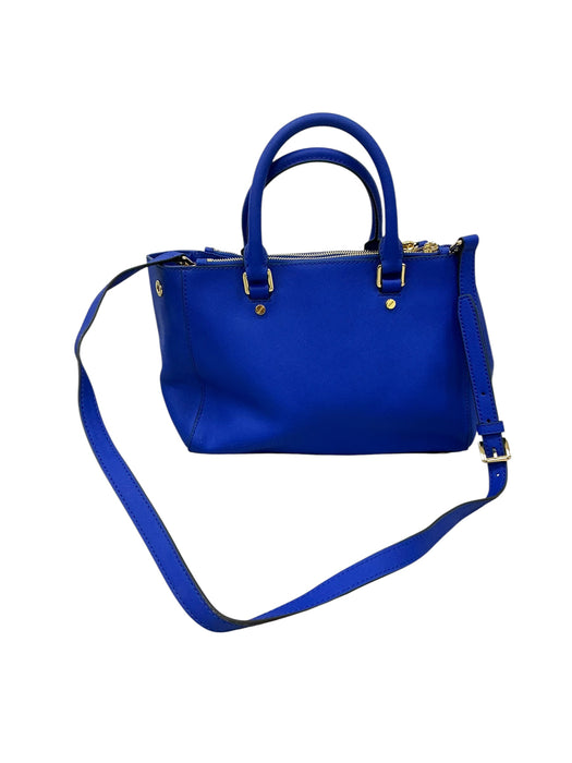 Bolso (MICHAEL KORS)