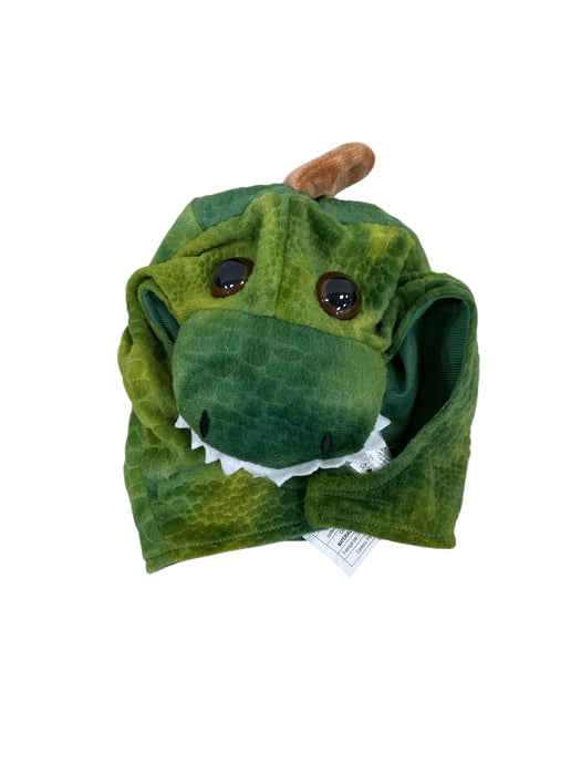 Disfraz de dinosaurio para bebé 0–6 (SPIRIT)