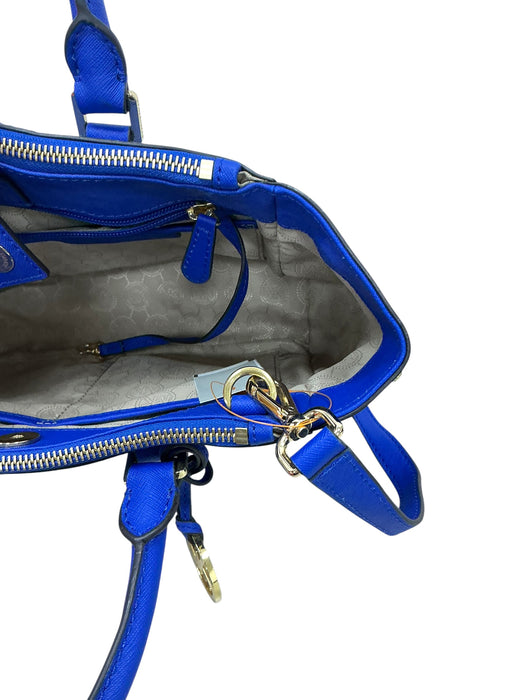 Bolso (MICHAEL KORS)