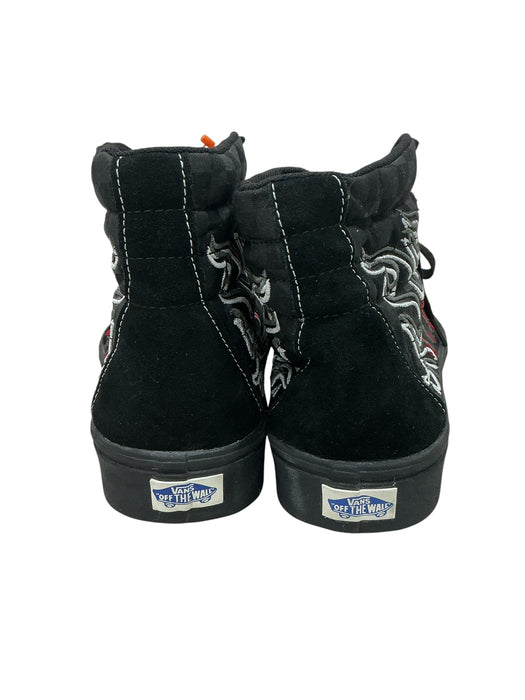 Tenis 11.5 (VANS)
