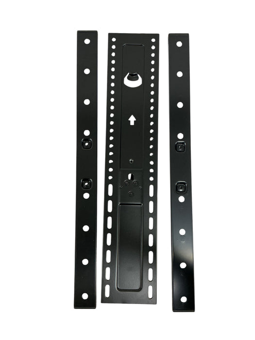 Soporte para TV (SANUS)