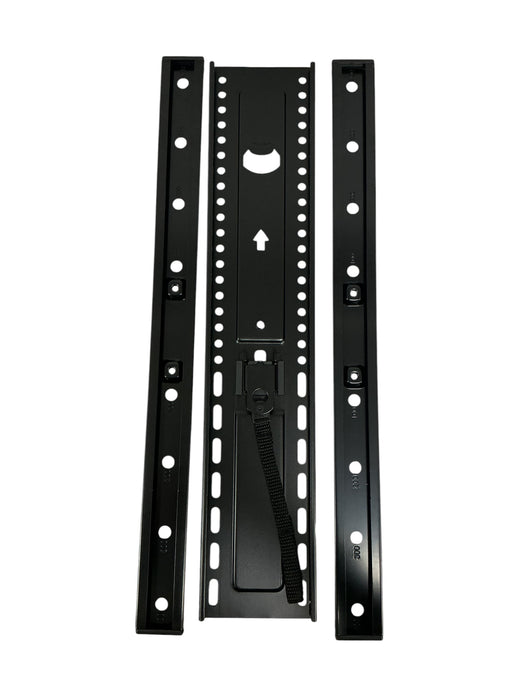 Soporte para TV (SANUS)