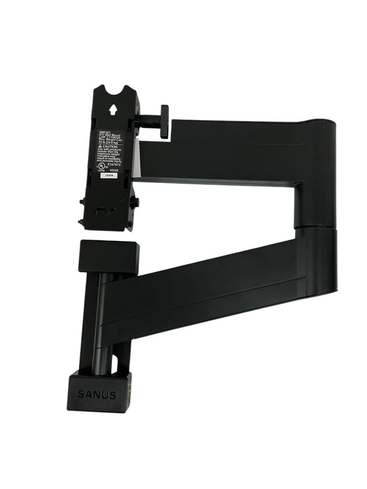 Soporte para TV (SANUS)