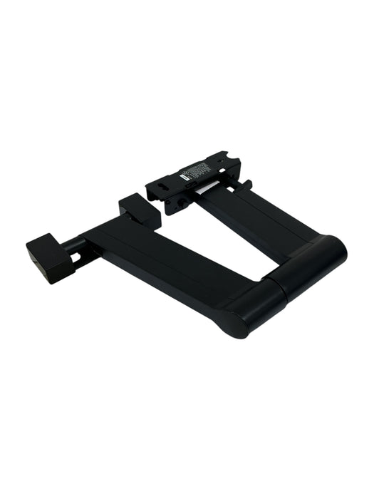 Soporte para TV (SANUS)