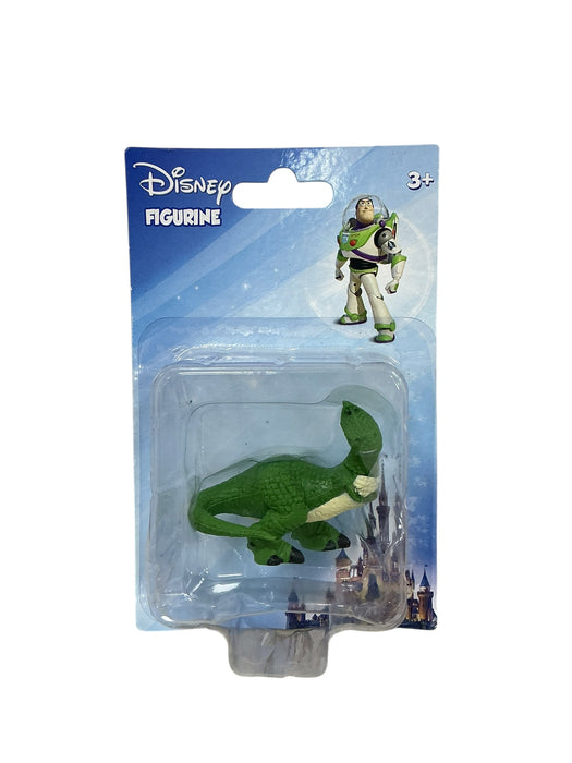 Rex (DISNEY)