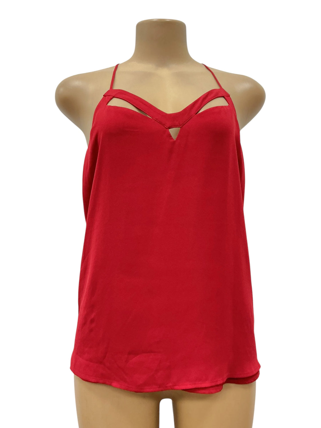 Blusa S (EXPRESS)