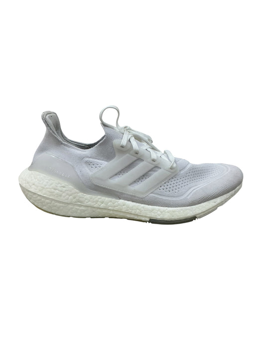 Tenis 11 (ADIDAS)