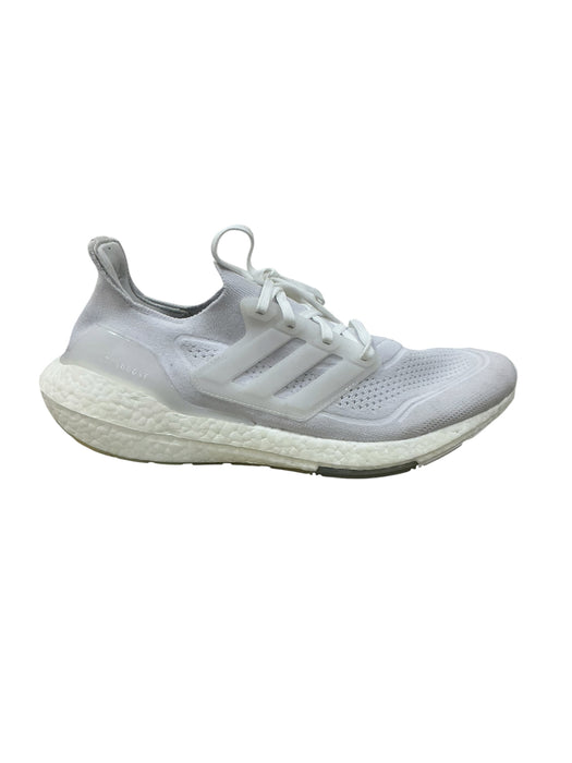 Tenis 11 (ADIDAS)