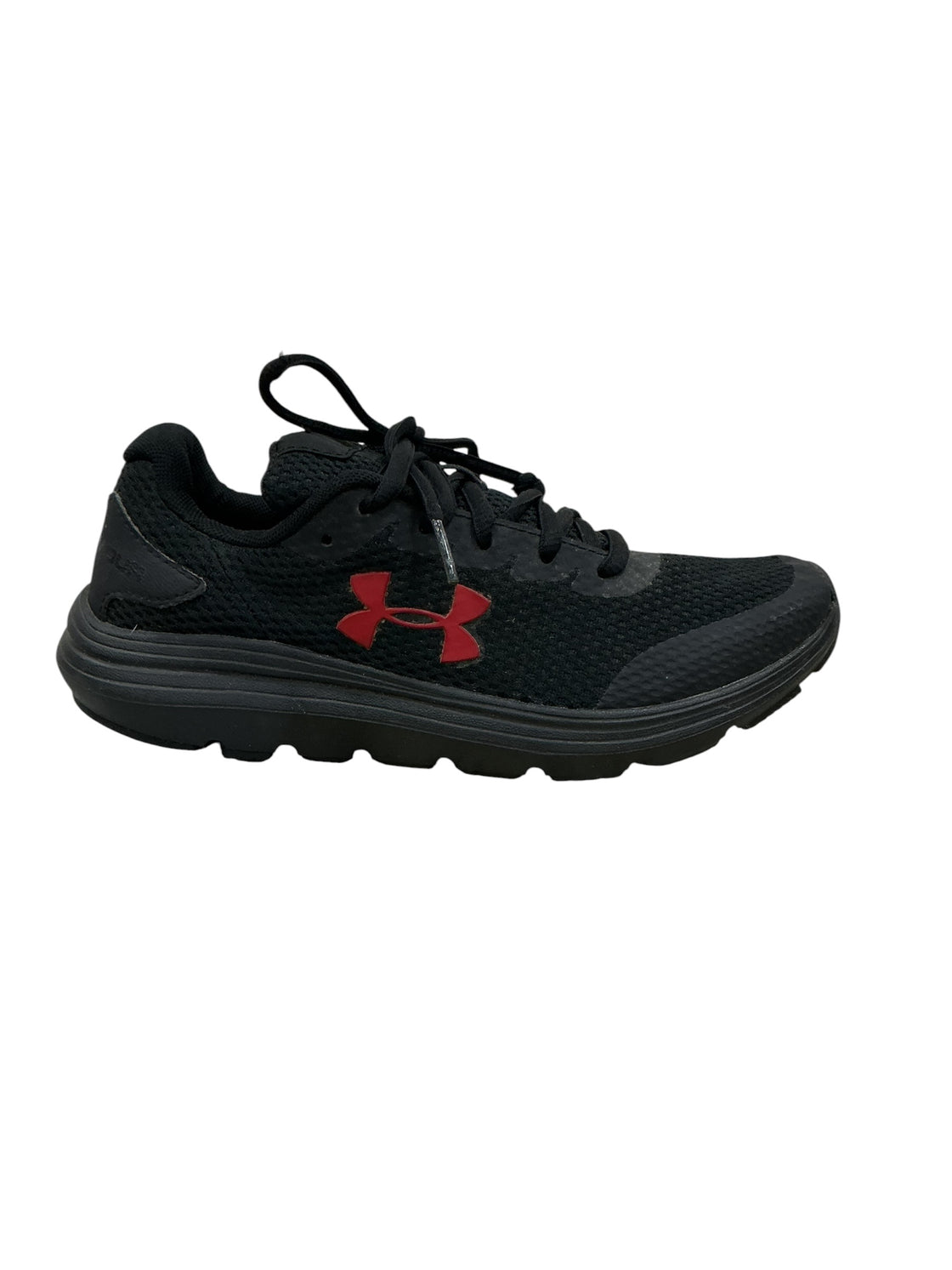 Tenis para 5.5Y (UNDER ARMOUR)