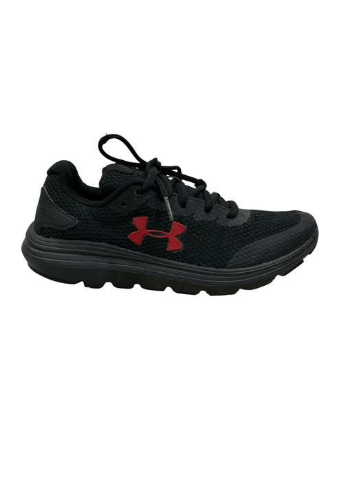 Tenis para 5.5Y (UNDER ARMOUR)