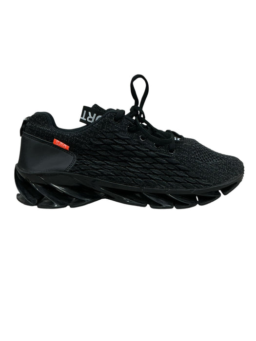 Tenis