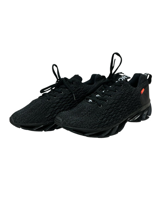 Tenis