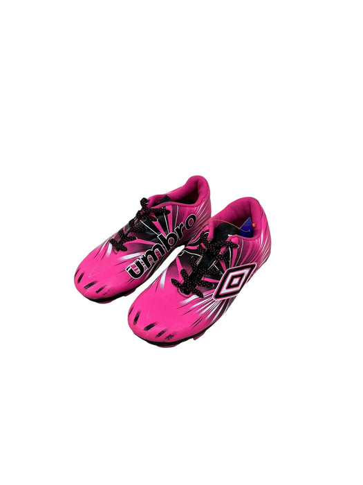 Tenis deportivos para niñ@ 11K (UMBRO)