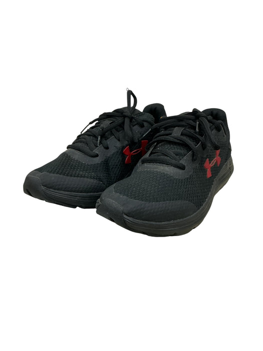 Tenis para 5.5Y (UNDER ARMOUR)