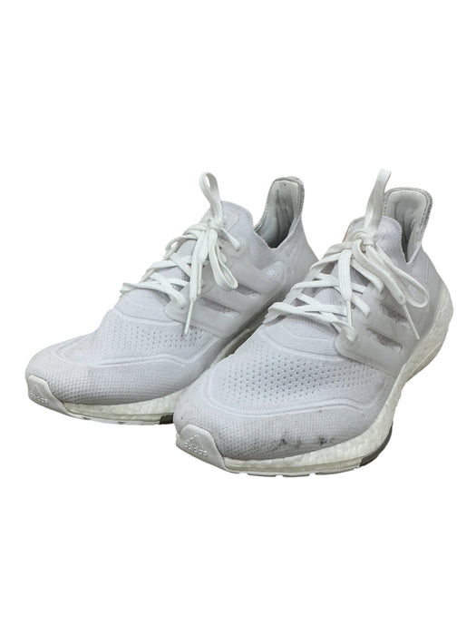 Tenis 11 (ADIDAS)