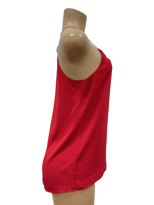Blusa S (EXPRESS)