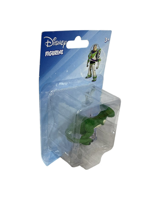 Rex (DISNEY)