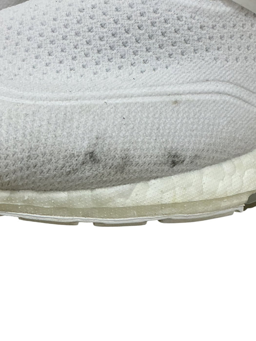 Tenis 11 (ADIDAS)