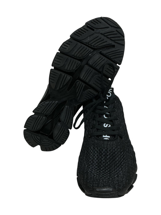 Tenis